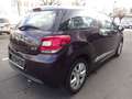 Citroen DS3 So Paris Фиолетовый - thumbnail 3