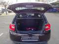 Citroen DS3 So Paris Фиолетовый - thumbnail 11