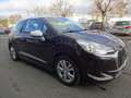 Citroen DS3 So Paris Фиолетовый - thumbnail 2
