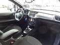 Citroen DS3 So Paris Фиолетовый - thumbnail 8