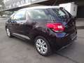 Citroen DS3 So Paris Lila - thumbnail 4