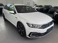 Volkswagen Passat Variant 1.4 DSG GTE AID/Matrix/Leder/18° Weiß - thumbnail 3