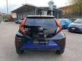 Toyota Aygo X Aygo X 1.0 VVT-i 72 CV 5 porte Trend Blu/Azzurro - thumbnail 9