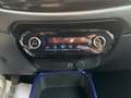 Toyota Aygo X Aygo X 1.0 VVT-i 72 CV 5 porte Trend Blu/Azzurro - thumbnail 16