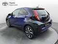 Toyota Aygo X Aygo X 1.0 VVT-i 72 CV 5 porte Trend Blu/Azzurro - thumbnail 3