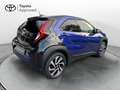 Toyota Aygo X Aygo X 1.0 VVT-i 72 CV 5 porte Trend Blu/Azzurro - thumbnail 5