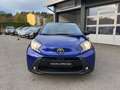 Toyota Aygo X Aygo X 1.0 VVT-i 72 CV 5 porte Trend Blu/Azzurro - thumbnail 8