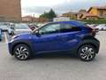 Toyota Aygo X Aygo X 1.0 VVT-i 72 CV 5 porte Trend Blu/Azzurro - thumbnail 7