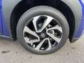 Toyota Aygo X Aygo X 1.0 VVT-i 72 CV 5 porte Trend Blu/Azzurro - thumbnail 10