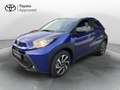 Toyota Aygo X Aygo X 1.0 VVT-i 72 CV 5 porte Trend Blu/Azzurro - thumbnail 1