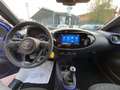 Toyota Aygo X Aygo X 1.0 VVT-i 72 CV 5 porte Trend Blu/Azzurro - thumbnail 11