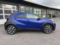 Toyota Aygo X Aygo X 1.0 VVT-i 72 CV 5 porte Trend Blu/Azzurro - thumbnail 6