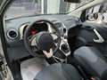 Ford Ka/Ka+ Ka II 3p 2009 Ka 1.2 Titanium 69cv (KM 69000) Argent - thumbnail 9