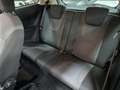 Ford Ka/Ka+ Ka II 3p 2009 Ka 1.2 Titanium 69cv (KM 69000) Argent - thumbnail 10