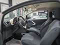 Ford Ka/Ka+ Ka II 3p 2009 Ka 1.2 Titanium 69cv (KM 69000) Argent - thumbnail 8