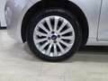 Ford Ka/Ka+ Ka II 3p 2009 Ka 1.2 Titanium 69cv (KM 69000) Argent - thumbnail 13