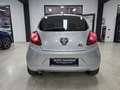 Ford Ka/Ka+ Ka II 3p 2009 Ka 1.2 Titanium 69cv (KM 69000) Argent - thumbnail 6