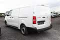 Opel Vivaro Edition  2.0 D 145 L L3 3S Klima PDC 106 kW (14... Weiß - thumbnail 4