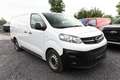 Opel Vivaro Edition  2.0 D 145 L L3 3S Klima PDC 106 kW (14... Weiß - thumbnail 2
