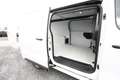 Opel Vivaro Edition  2.0 D 145 L L3 3S Klima PDC 106 kW (14... Weiß - thumbnail 10