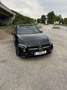 Mercedes-Benz A 250 Limousine 4MATIC Aut. - thumbnail 2