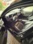 Mercedes-Benz A 250 Limousine 4MATIC Aut. - thumbnail 6