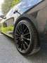 Mercedes-Benz A 250 Limousine 4MATIC Aut. - thumbnail 7