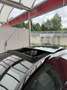 Mercedes-Benz A 250 Limousine 4MATIC Aut. - thumbnail 9