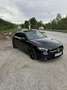 Mercedes-Benz A 250 Limousine 4MATIC Aut. - thumbnail 1
