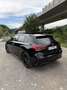 Mercedes-Benz A 250 Limousine 4MATIC Aut. - thumbnail 5