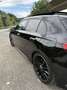 Mercedes-Benz A 250 Limousine 4MATIC Aut. - thumbnail 4