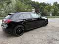 Mercedes-Benz A 250 Limousine 4MATIC Aut. - thumbnail 3