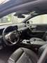 Mercedes-Benz A 250 Limousine 4MATIC Aut. - thumbnail 8