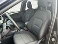 Ford Kuga 1.5 EcoBoost COOL&CONNECT Nero - thumbnail 12