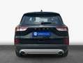 Ford Kuga 1.5 EcoBoost COOL&CONNECT Nero - thumbnail 6