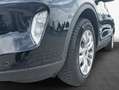 Ford Kuga 1.5 EcoBoost COOL&CONNECT Nero - thumbnail 7