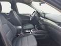Ford Kuga 1.5 EcoBoost COOL&CONNECT Nero - thumbnail 14