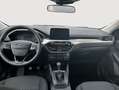 Ford Kuga 1.5 EcoBoost COOL&CONNECT Nero - thumbnail 15