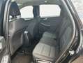 Ford Kuga 1.5 EcoBoost COOL&CONNECT Nero - thumbnail 13