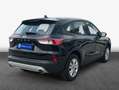 Ford Kuga 1.5 EcoBoost COOL&CONNECT Nero - thumbnail 2