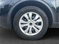 Ford Kuga 1.5 EcoBoost COOL&CONNECT Nero - thumbnail 8