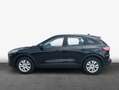 Ford Kuga 1.5 EcoBoost COOL&CONNECT Nero - thumbnail 5