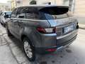 Land Rover Range Rover Evoque Range Rover Evoque5p 2.0 td4 SE 150cv auto my18 - thumbnail 5