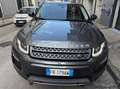 Land Rover Range Rover Evoque Range Rover Evoque5p 2.0 td4 SE 150cv auto my18 - thumbnail 2