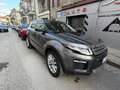 Land Rover Range Rover Evoque Range Rover Evoque5p 2.0 td4 SE 150cv auto my18 - thumbnail 4
