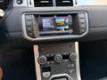 Land Rover Range Rover Evoque Range Rover Evoque5p 2.0 td4 SE 150cv auto my18 - thumbnail 9