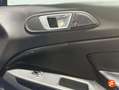 Ford EcoSport 1.0 EcoBoost ST Line 125 Bleu - thumbnail 27