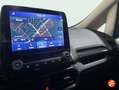 Ford EcoSport 1.0 EcoBoost ST Line 125 Bleu - thumbnail 30