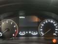 Ford EcoSport 1.0 EcoBoost ST Line 125 Bleu - thumbnail 12