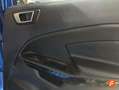 Ford EcoSport 1.0 EcoBoost ST Line 125 Bleu - thumbnail 23